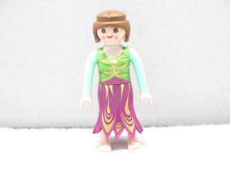 Frau Elfe Fee Frau Elfe Fee