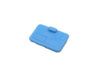 Brief Briefumschlag Brief Briefumschlag