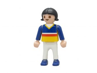 Kind Mädchen Spielzeug Kind Mädchen Spielzeug