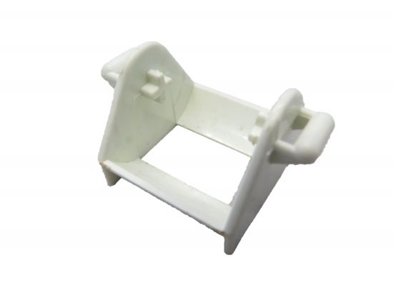 Aufnahme Kabeltrommel Aufnahme Kabeltrommel