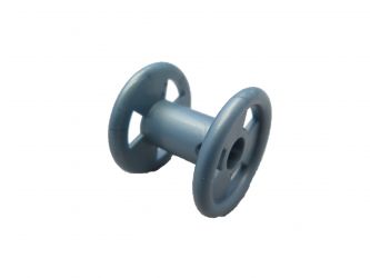 Schlauchtrommel Schlauchtrommel