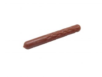 Trommelschläger Schlegel Sticks Indianer Trommelschläger Schlegel Sticks Indianer
