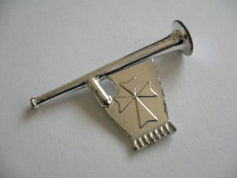 Fanfare, Trompete Fanfare, Trompete