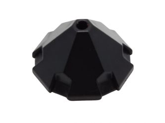 Halter Zeltstrebe Halter Zeltstrebe