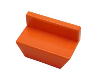 Sitz Hausboot Wohnwagen Sitz Hausboot Wohnwagen