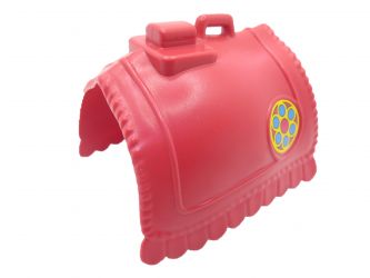 Sattel Decke Elefant Sattel Decke Elefant