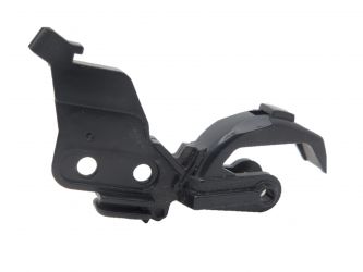 Chassis Rennmaschine Chassis Rennmaschine