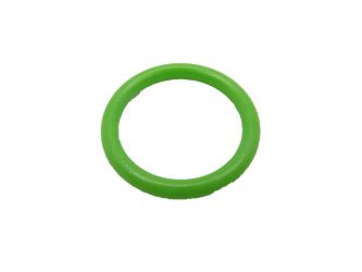 Ring Reifen Dressurring Ring Reifen Dressurring