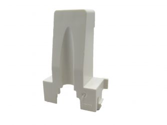 Kappe Stecker Licht RCE Kappe Stecker Licht RCE