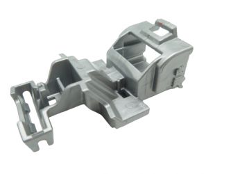 Fahrgestell Quad Fahrgestell Quad