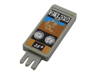 Schild Werbeschild Uhr Schild Werbeschild Uhr