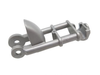 Gabel Motorrad Gabel Motorrad