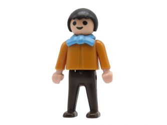 Kind Junge Bollerwagen Kind Junge Bollerwagen