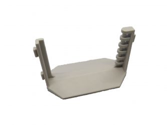 Eingang Pforte Zaun Eingang Pforte Zaun