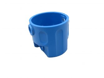 Oberkörper Roboter Oberkörper Roboter