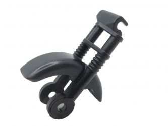 Gabel Rennmaschine Gabel Rennmaschine