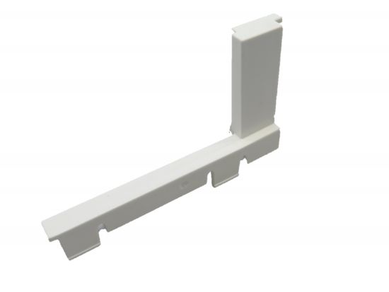 Kappe Stecker Licht RCE Kappe Stecker Licht RCE