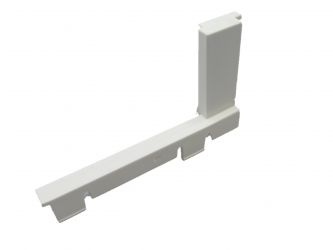 Kappe Stecker Licht RCE Kappe Stecker Licht RCE