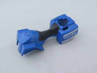 Sitzbank Motorrad Sitzbank Motorrad