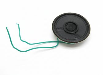 Lautsprecher Klavier Lautsprecher Klavier