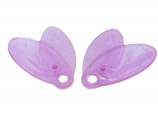 Feenflügel Feenflügel