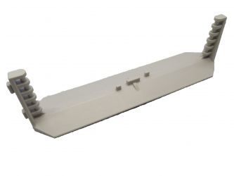 Eingang Einfahrt Zaun Eingang Einfahrt Zaun