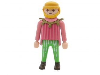 Mann Schreiber Königshaus Mann Schreiber Königshaus