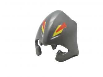 Helm Ritter Helm Ritter