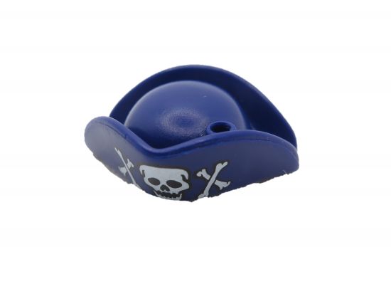 Hut Dreispitz Pirat Hut Dreispitz Pirat