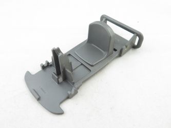 Chassis Go-Kart Chassis Go-Kart