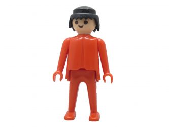 Mann Klicky Mann Klicky