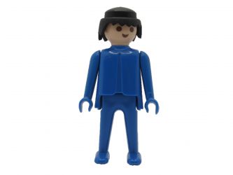 Mann Zirkus Mann Zirkus