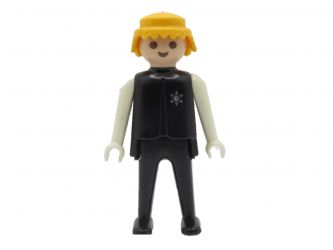 Mann Sheriff Mann Sheriff