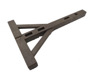 Gestell Marktstand Gestell Marktstand