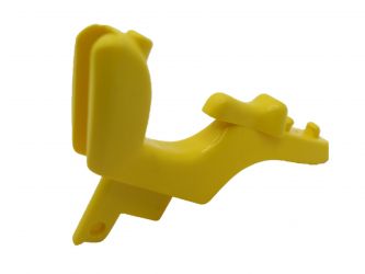 Rahmen Tank Sitzbank Rahmen Tank Sitzbank