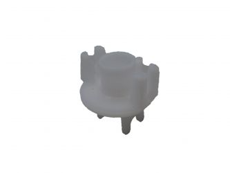 Adapter Arme Beine Adapter Arme Beine