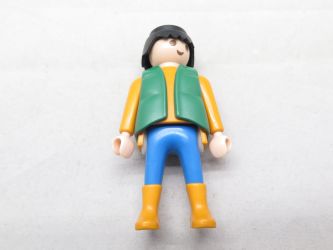 Mann Fischer Mann Fischer