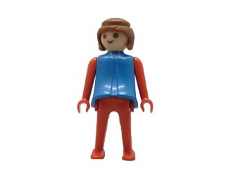 Frau Wasserträgerin Frau Wasserträgerin