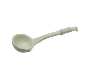 Schöpfkelle Schöpfkelle