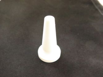 Poller Tankstelle Poller Tankstelle