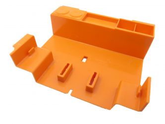 Küche Fussboden Zirkuswagen Küche Fussboden Zirkuswagen