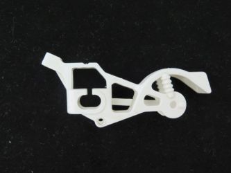 Rahmen Motorrad Rahmen Motorrad