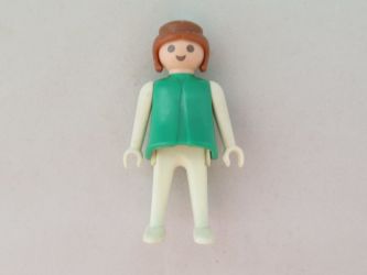 Frau Classic Frau Classic