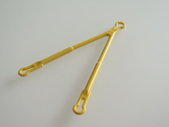 Halter Schaukel Halter Schaukel