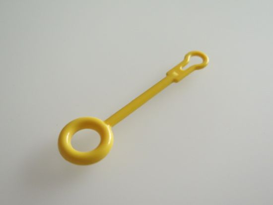 Ringe Schaukel Ringe Schaukel