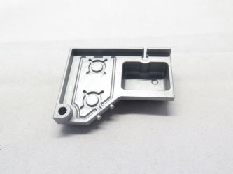 Spüle Camper Spüle Camper