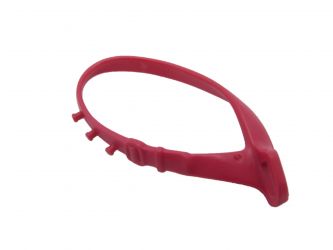 Patronengurt Brustgurt Pirat Patronengurt Brustgurt Pirat