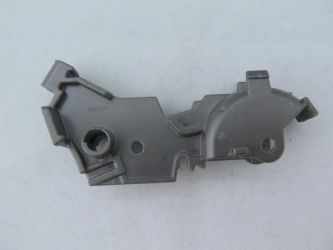 Rahmen Motorrad Rahmen Motorrad