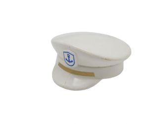 Schirmmütze Kapitän Schirmmütze Kapitän