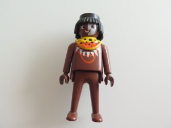 Mann Krieger Mann Krieger